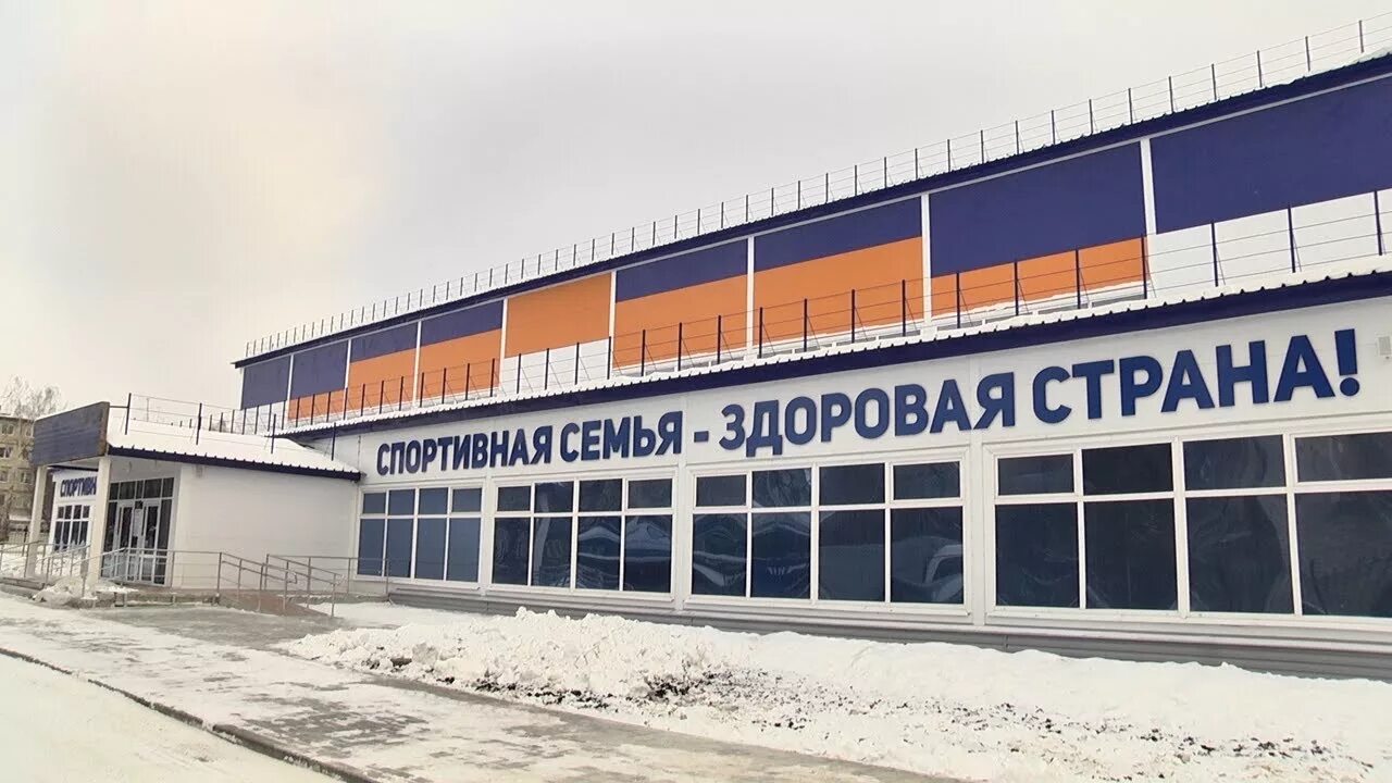 Фок фаворит ульяновск нижняя. Нижняя терраса ульяновск. Вакансии ульяновск верхняя терраса. Вакансии ульяновск верхняя терраса. Верхняя терраса ульяновск жд станция.