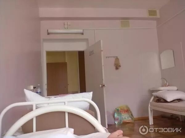 гагарина 18 челябинск роддом. родильный дом гагарина. родильный дом в гагарине. родильный дом гагарина. барановичский родильный дом.