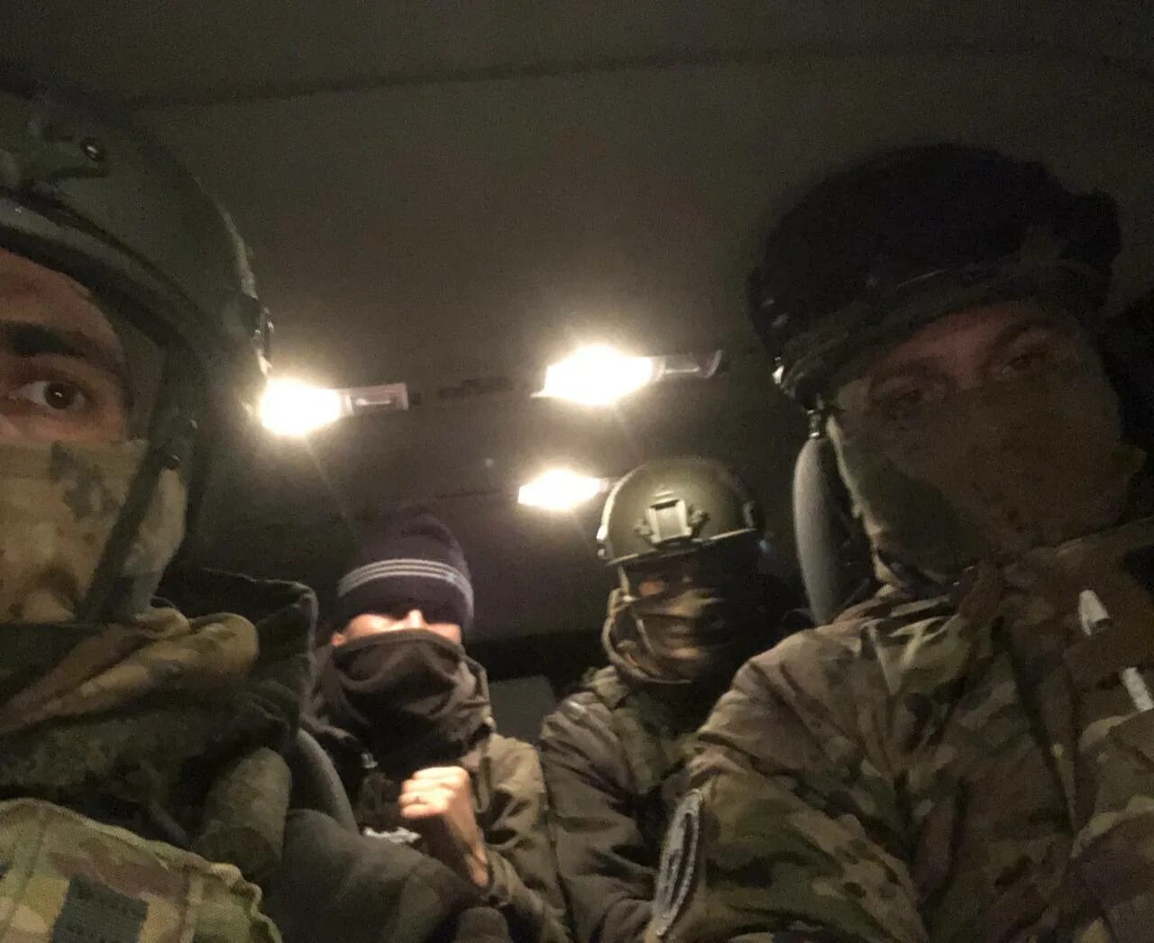 Что сейчас происходит херсоне сегодня. Что сейчас происходит херсоне сегодня