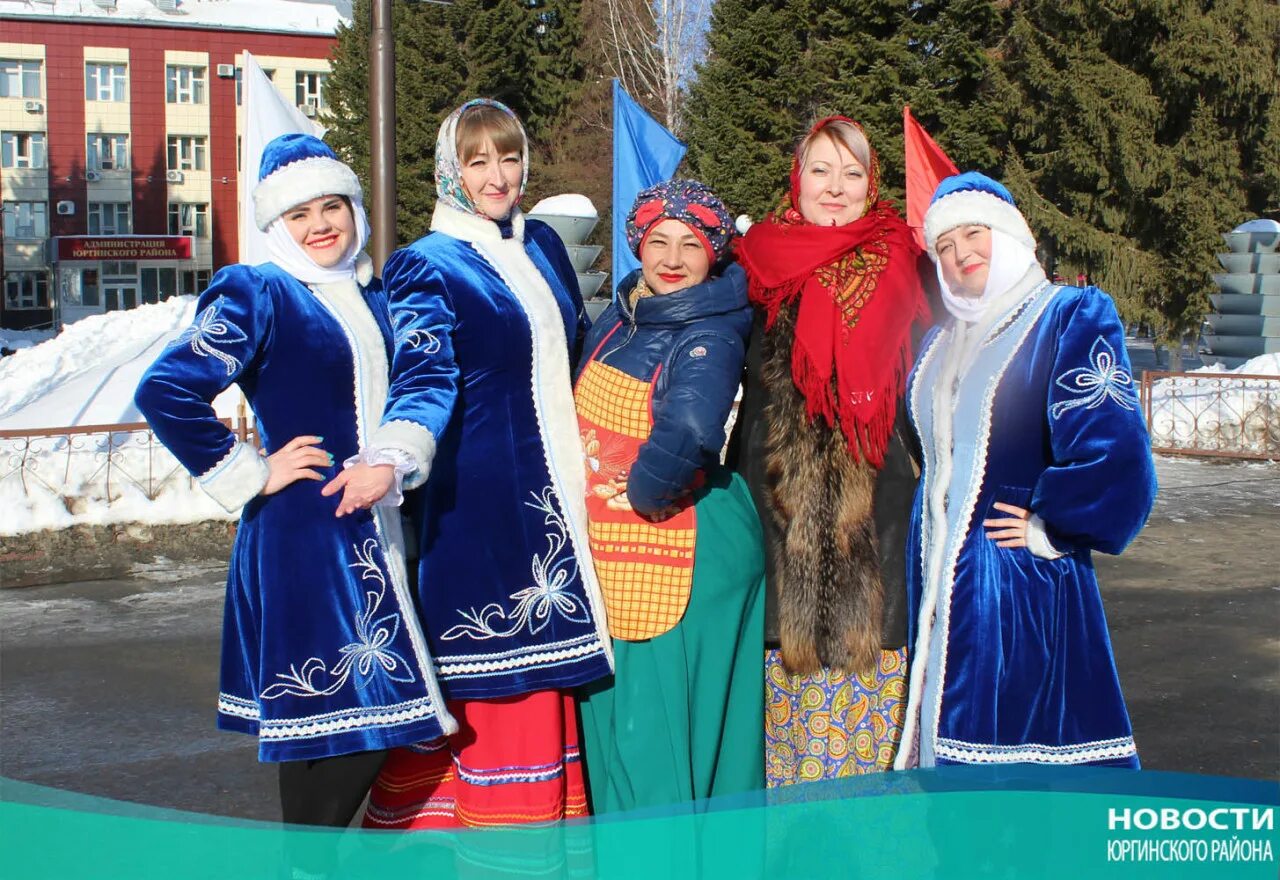 Набережная юргинское тюменской области. Тюменская область, юргинский район, с. Погода на 2 недели юргинское тюменской. Погода на 2 недели юргинское тюменской. Администрация юргинский район.