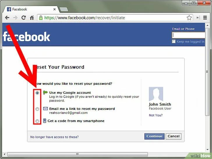 Recover my Facebook account. Https://www.Facebook.com/. Www.recover. Facebook account ochish.