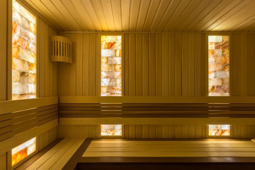 Соляная парилка гималайская соль. Гималайская соль в парилке. Сауна с гималайской солью. Соль в парилке. Соль в парилке.