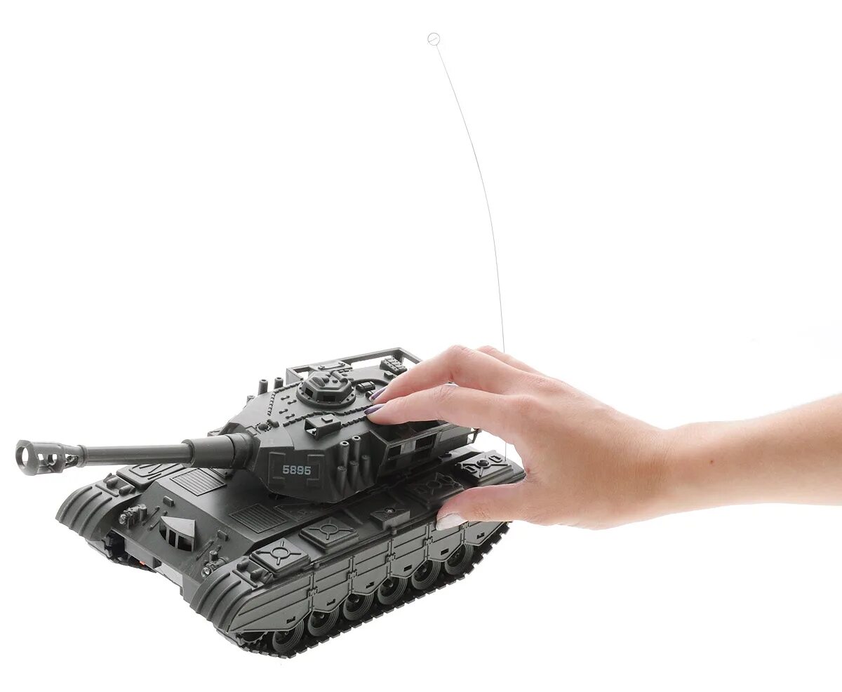 Схема танка т34 корпус. Танк пилотаж радиоуправляемый т 34 85. Игрушки танковый бой huan т34. Танк т-90 на пульте управления с пульками. Чертеж люка механика водителя т34.