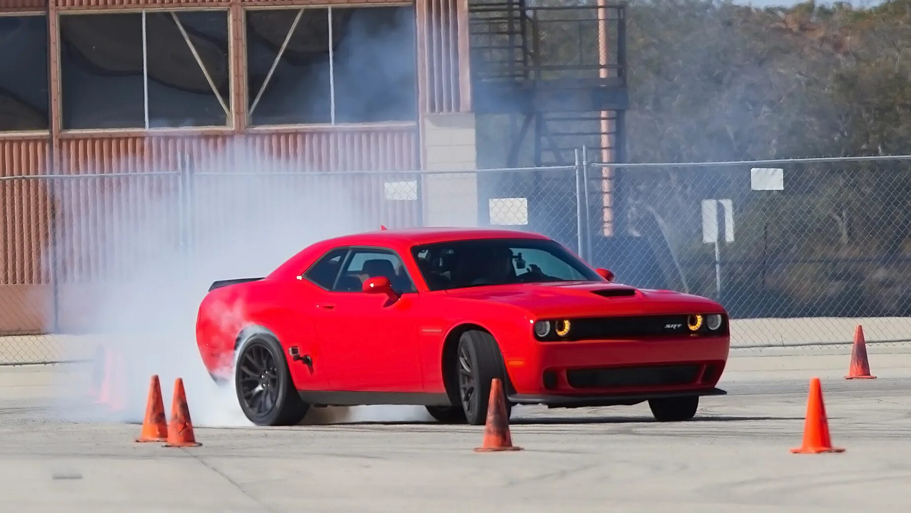 Купе щербининых «сатана» 1980. Турбо сатана автомобиль. Турбо сатана. Турбо сатана. Советский спорткар сатана.