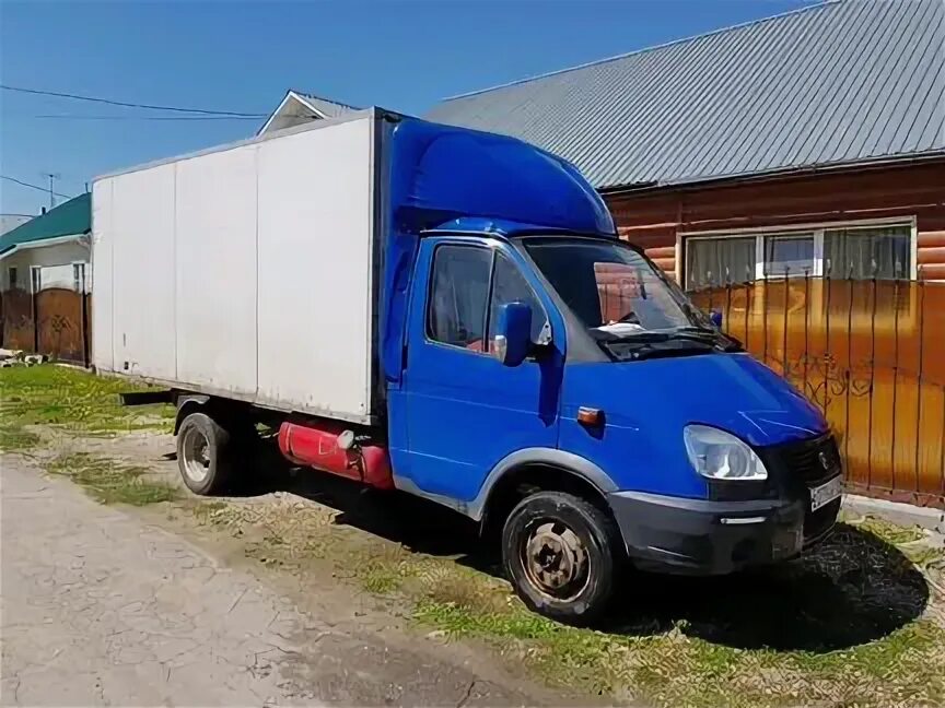 Peugeot boxer фургон. Ford transit 3227. Gac грузовичок. Форд транзит цельнометаллический фургон 2010. Форд транзит синего цвета.