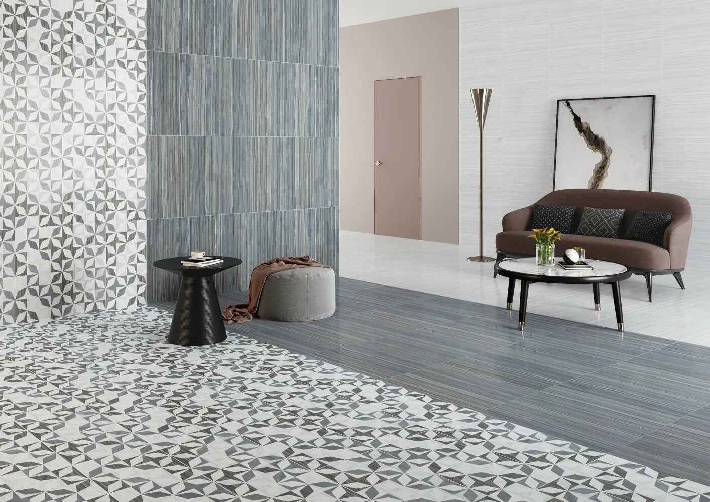 Витра мармори керамогранит. Коллекция керамогранита vitra serpeggiante. Marbleset плитка vitra джангл микс. Плитка vitra marble-x. Плитка vitra marmori.