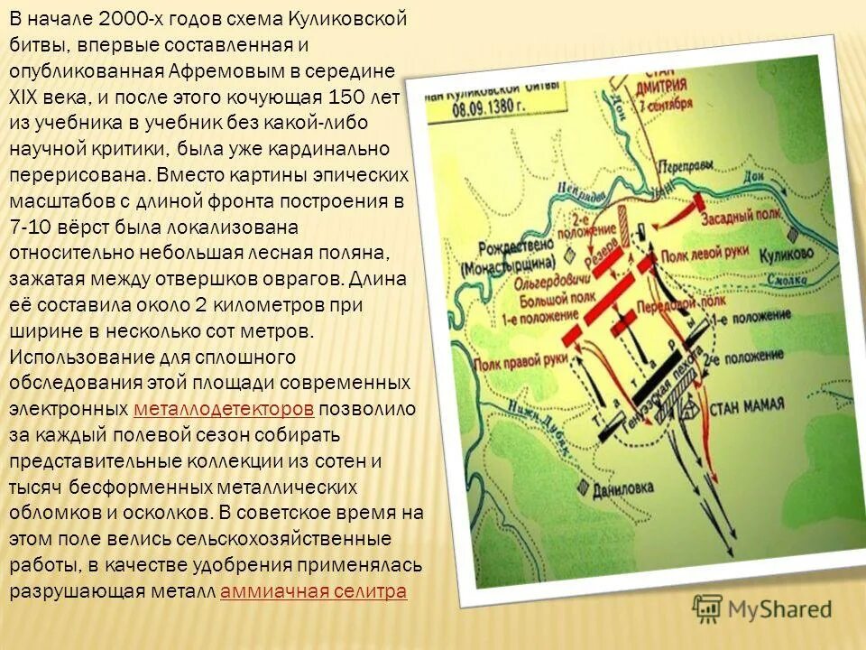 план куликовской битвы окружающий мир. план куликовской битвы 4 класс окружающий мир. план рассказа о куликовской битве окружающий мир 4. план куликовской битвы 4 класс литературное чтение. схема куликовской битвы 1380г.