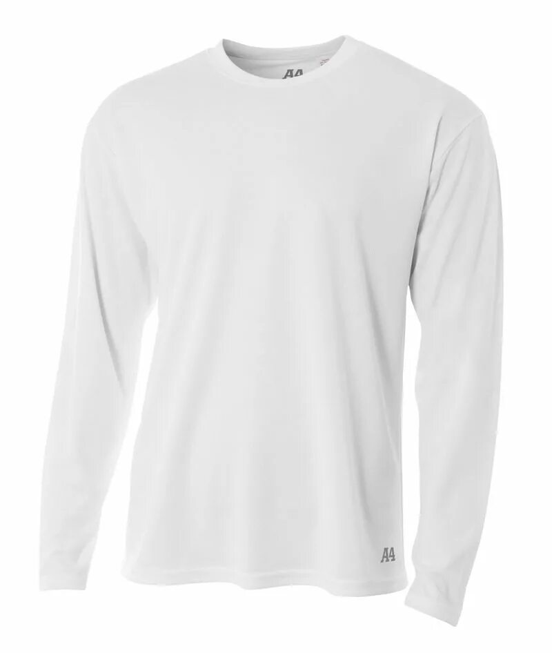 Men long sleeve. Футболка в сеточку мужская с длинным рукавом. Long Sleeve. Peak Performance long Sleeve. Shirt with Water.