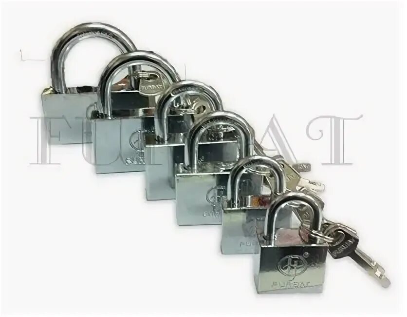 Навесной замок чибис как работает. Замок навесной extra tlan 60мм. S02 — sery zamok (серый замок). Замок навесной 45мм бастион-1. Замок опт.