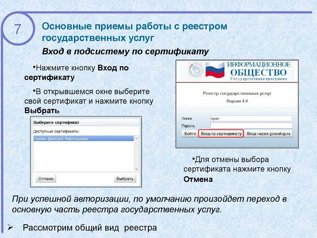 Реестр государственных услуг. Региональный реестр государственных и муниципальных услуг. Номера услуг в реестре государственных. Федеральный реестр государственных и муниципальных услуг (функций).