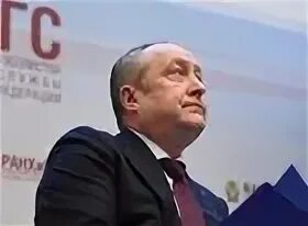Российский х