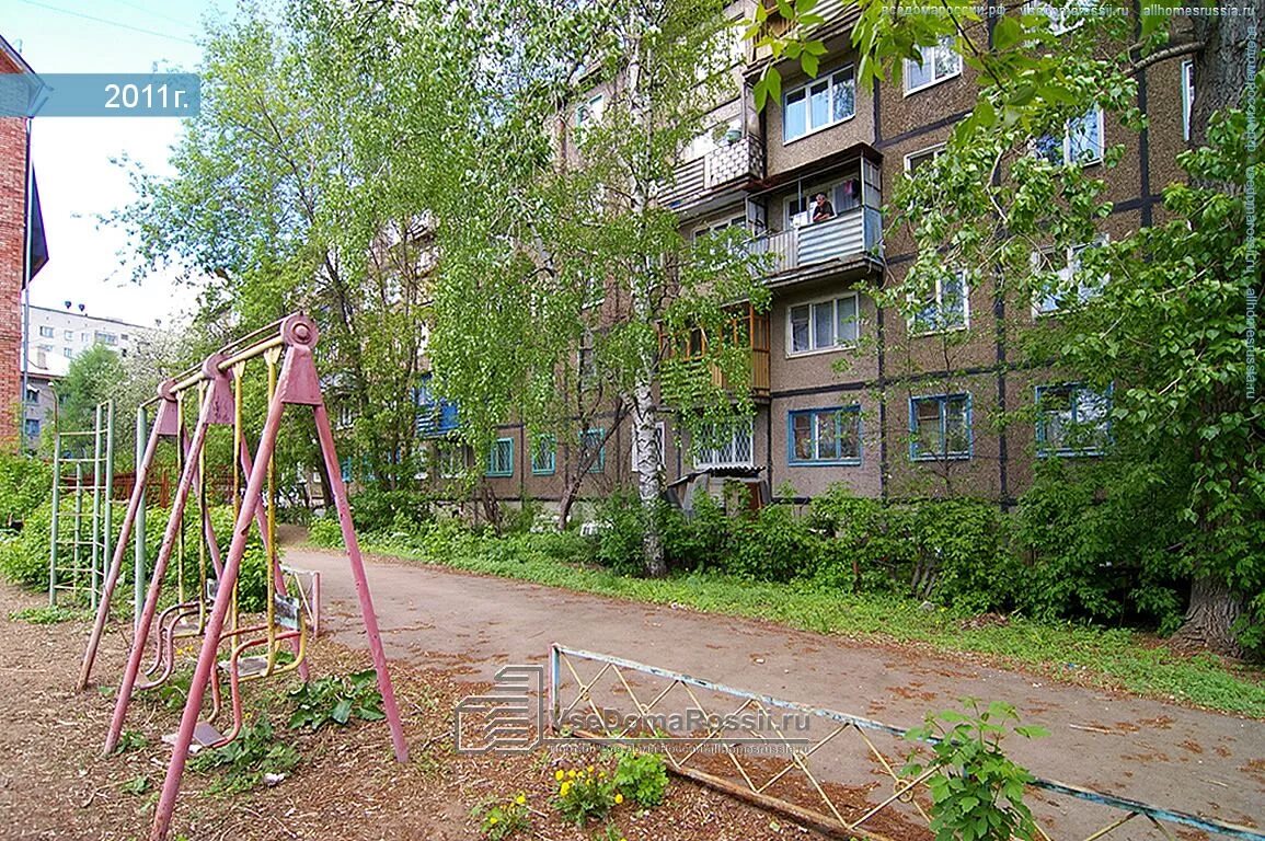 Улица татарстан 43а. Татарстан 43 казань. казань ул. татарстана 43. казань дом 43. краснококшайская 43 казань.