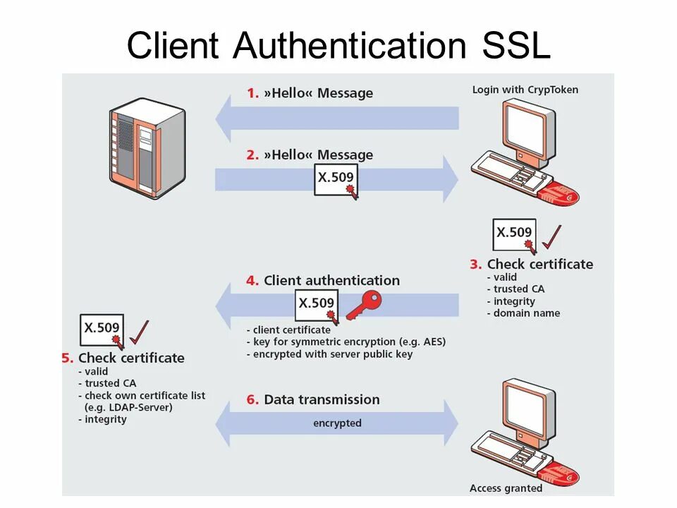 Client auth. SSL аутентификация. Протокол SSL. SSL auth. Протоколы SSL И TLS.