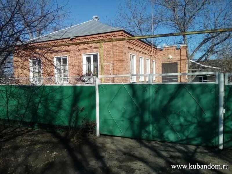 станица бесскорбная краснодарский край фото. станица бесскорбная краснодарский край урицкого 35. станица бесскорбная краснодарский край. новокубанский район станица бесскорбная краснодарский. бесскорбная краснодарского края новокубанского района.