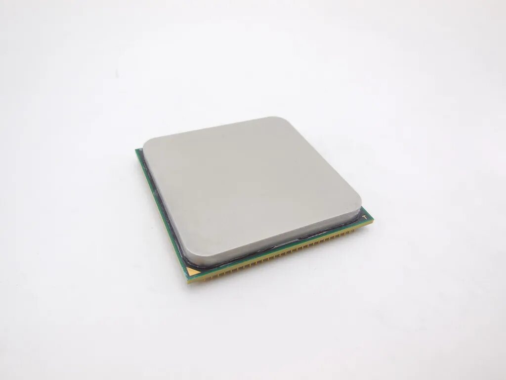 Процессор amd x6 1055t