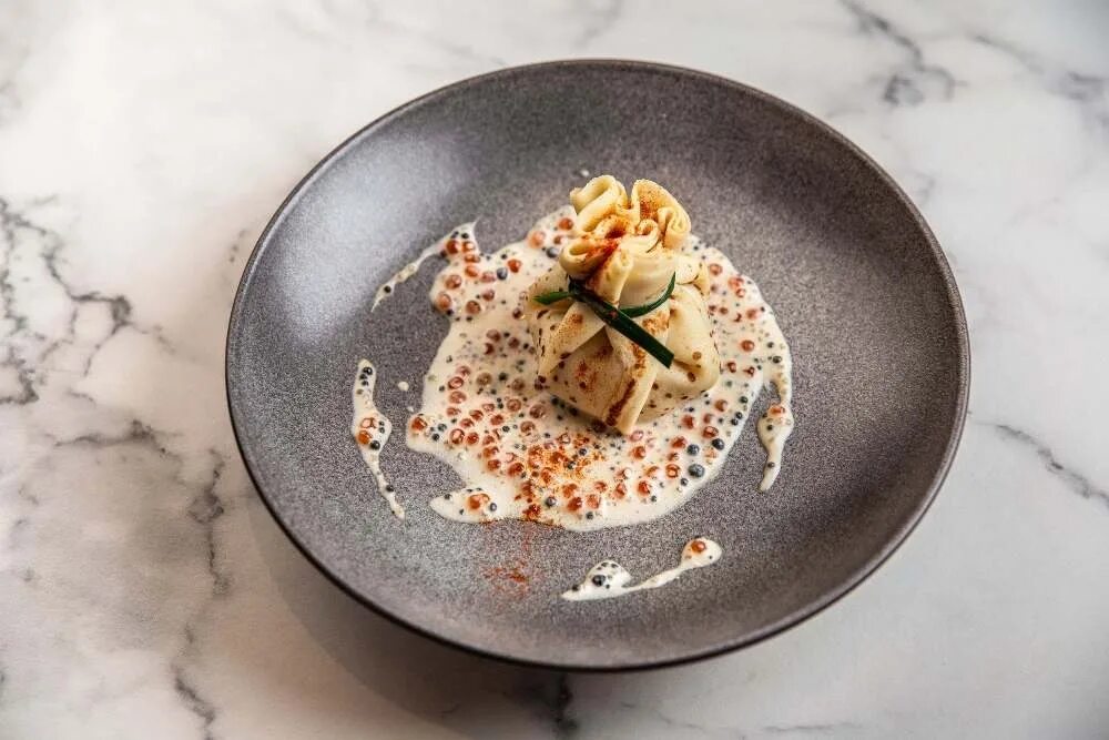 масленица в ресторане. блюда на масленицу в ресторане. блины на масленицу в ресторанах. блины в московских ресторанах. блюда на масленицу в ресторане.