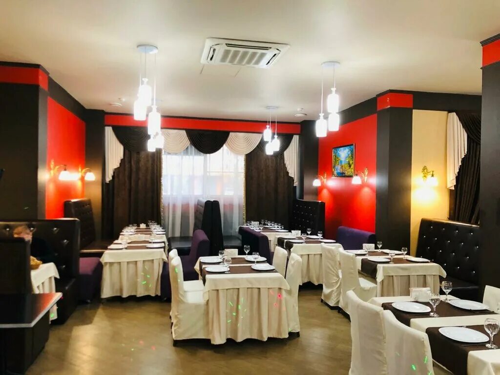 интеграл шахты ресторан. ресторан граф шахты. шахты ресторанно гостиничный комплекс замок. ресторан замок шахты. рестораны и кафе в шахтах ростовской области.