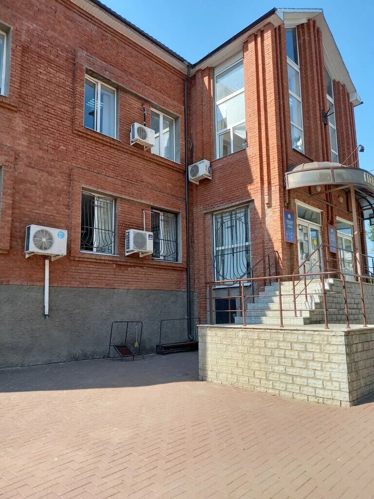 пенсионный фонд альметьевск. пенсионный фонд альметьевск сотрудники. пенсионный фонд канаш. пенсионный фонд альметьевск. пенсионный фонд нижнекамск.