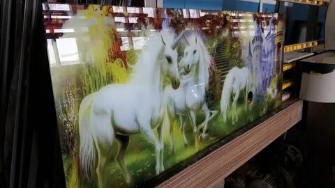 Полноцвет казань