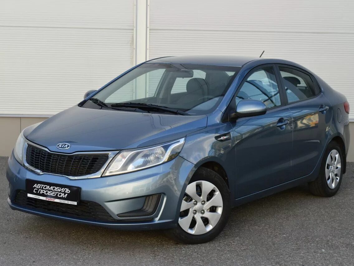 Кия рио 2012 год. Kia Rio 2012. Kia Rio 2012 1,4. Kia Rio III 2012. Киа Рио 2012 седан.