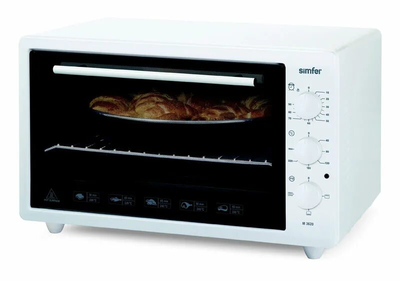 Электродуховка днс. Электродуховка Simfer m 3620. Мини-печь Simfer m2501. Мини-печь Simfer m7001. Simfer m 4579.