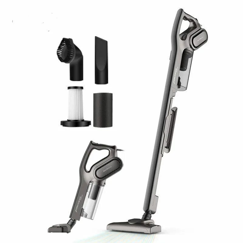 Пылесос Deerma dx700s. Пылесос Xiaomi Deerma dx700s. Deerma Vacuum Cleaner dx700. Ручной пылесос Deerma dx700s (Ch).