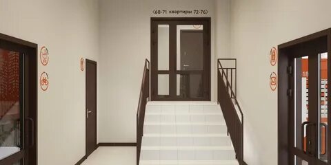 Снять квартиру в жк нижний новгород
