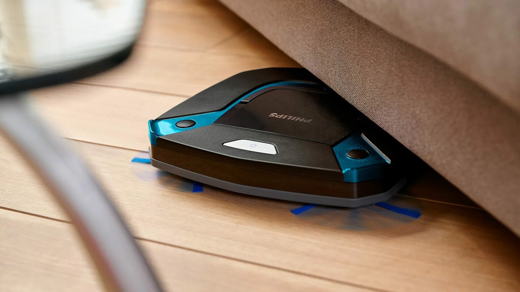 Последний робот пылесос. Philips fc8794 smartpro easy. робот-пылесос philips fc8792 smartpro easy. philips fc8792/01. philips fc8796 smartpro easy.