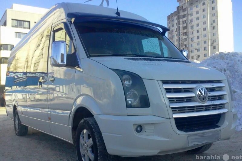 Купить фольксваген крафтер бу. VW Crafter 2009. Фольксваген Крафтер коробка автомат. Обл Фольксваген Крафтер. Фольксваген Крафтер бу.