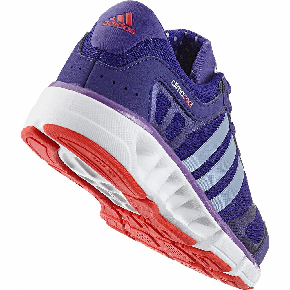Линейка кроссовок адидас. Adidas zx700 vs zx750. Линейка кроссовок адидас. Линейка кроссовок адидас. Кроссовки адидас леопард зебра.