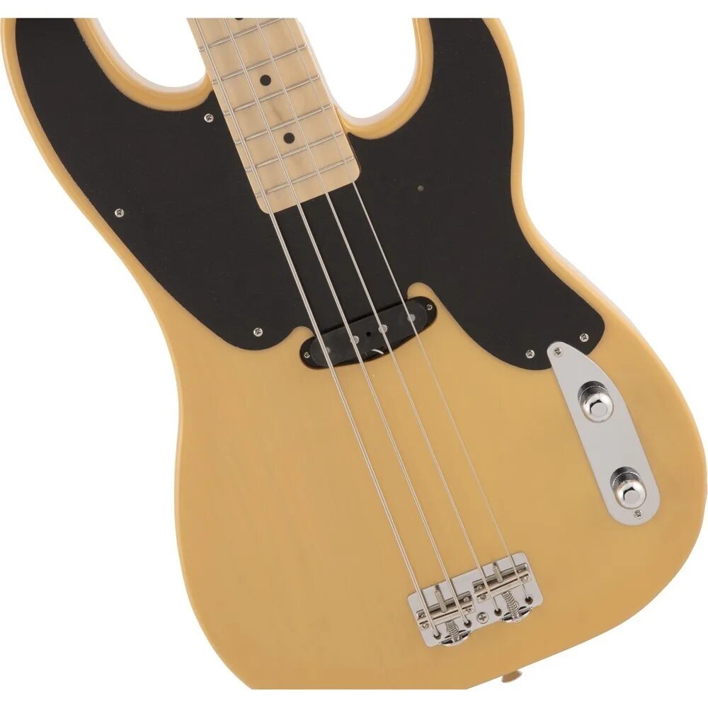 Precision Bass 50s. Butterscotch Precision Bass. Fender Japan Traditional. S.S. Butterscotch. Bass 50