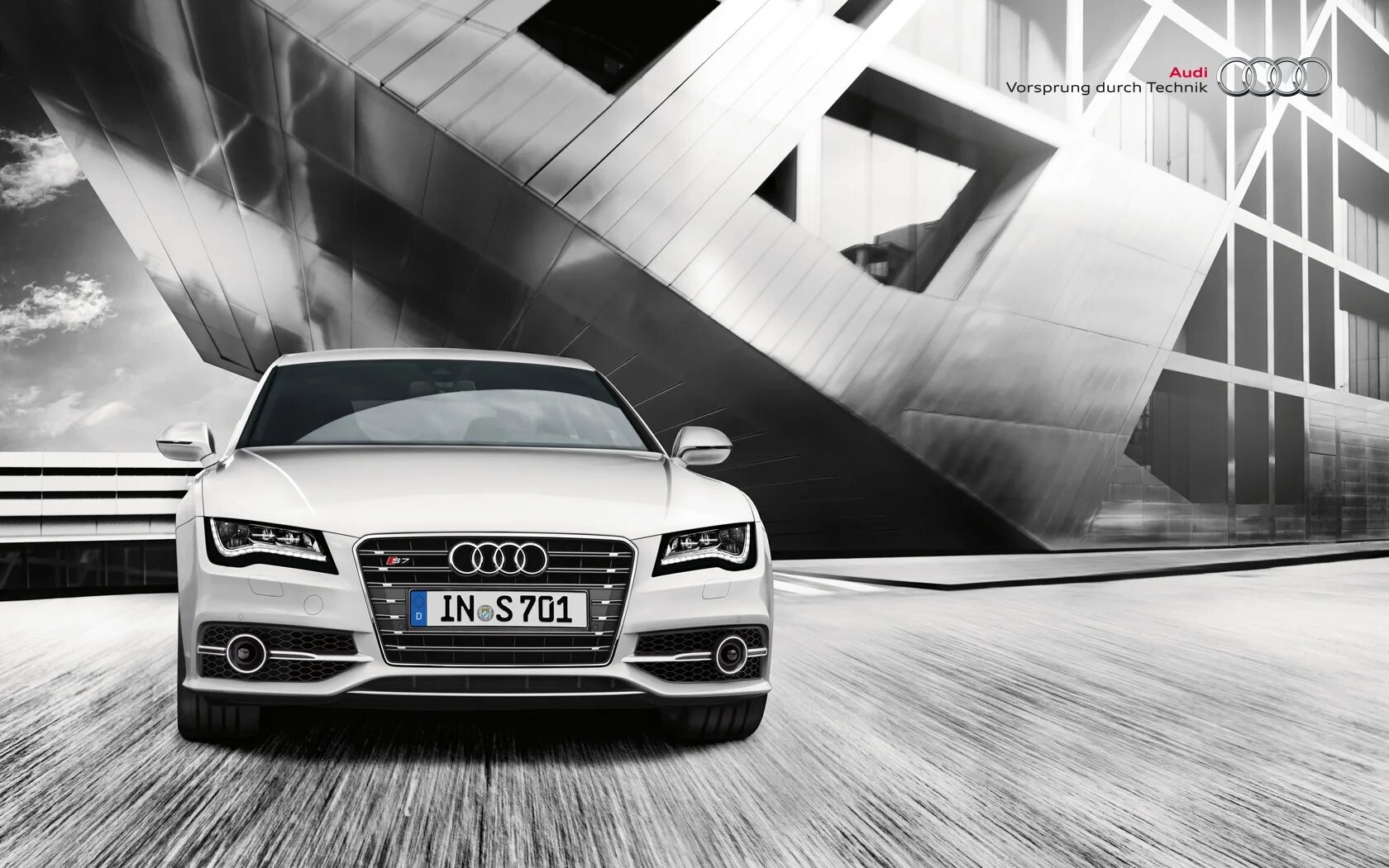 Audi s7 Sportback 2013. Audi a7 обои. Ауди на айфон 7. Audi a7 Sportback 2013 обои. Обои ауди на айфон