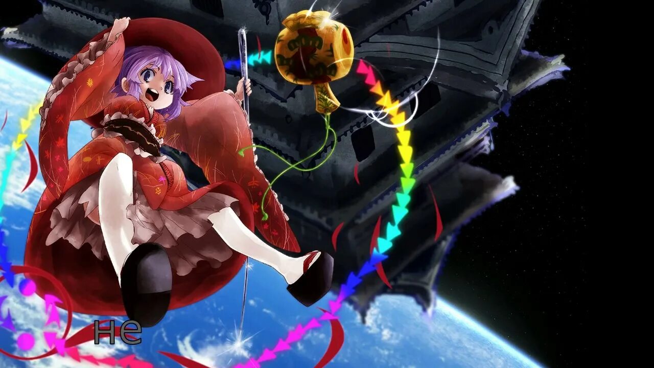 Sukuna sakura stand. Shinmyoumaru Sukuna. Touhou Yomotsu Hisami. Touhou Чанъэ.