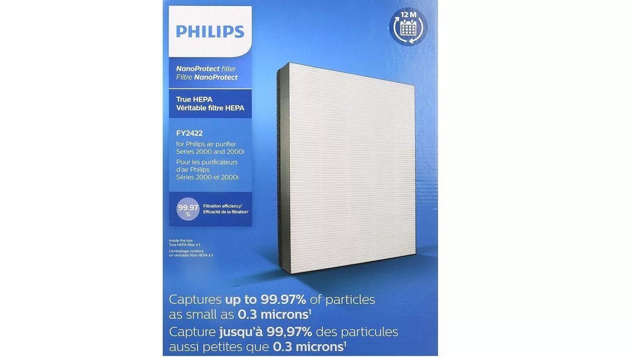 Можно мыть hepa фильтр. HEPA фильтр Philips fy2422/30. HEPA NANOPROTECT fy2422 фильтр. Фильтр HEPA Air clean 60. Фильтр super clean Air HEPA.