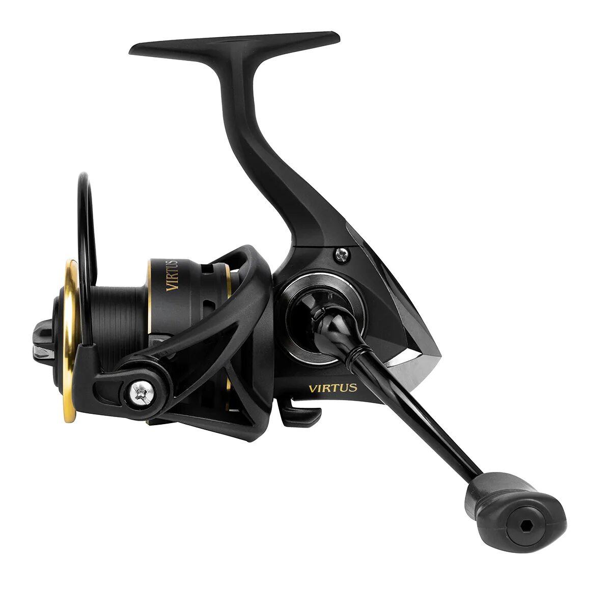 Катушка ryobi virtus. Катушка риоби 4000. Ryobi virtus 4000. Катушка ryobi virtus 3000. Риоби виртус фидер 5000.