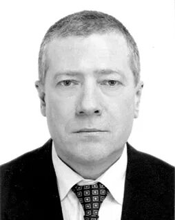 614 гк