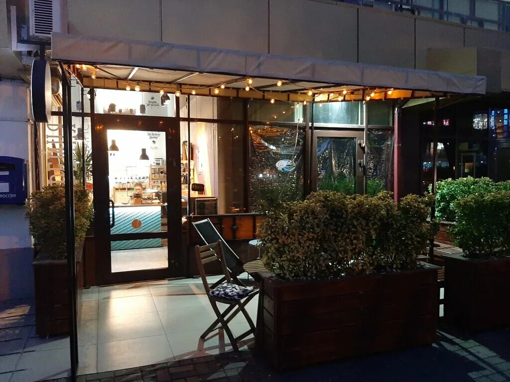 сочи кафе работают. ресторан монотон адлер. ресторан ласточка сочи. кафе сочи. Gastro kub сочи.