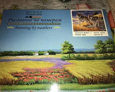 Курс новый мир