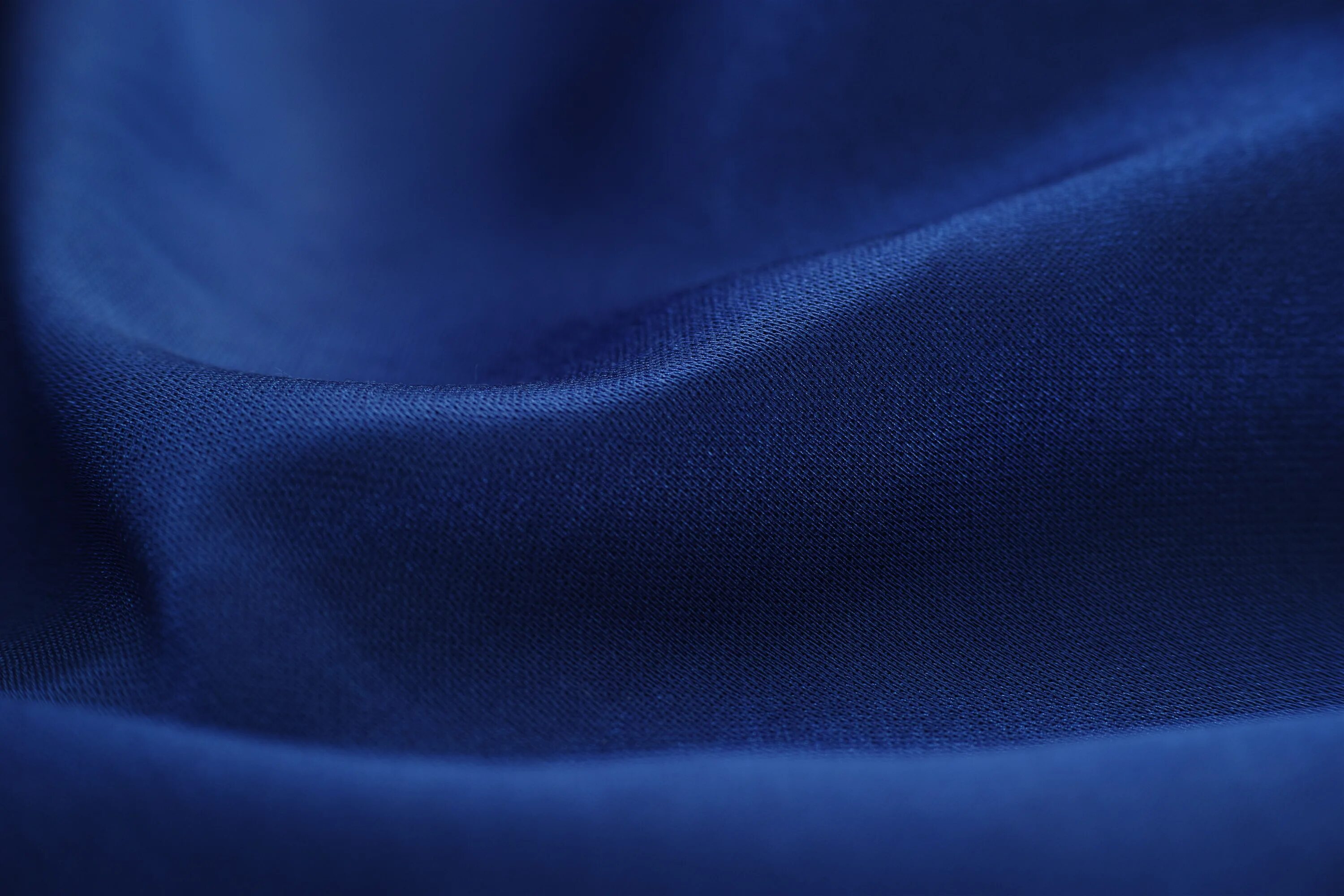 Ткань снизу. Синяя ткань. Текстура ткани. Темно синяя ткань. Синяя ткань текстура.