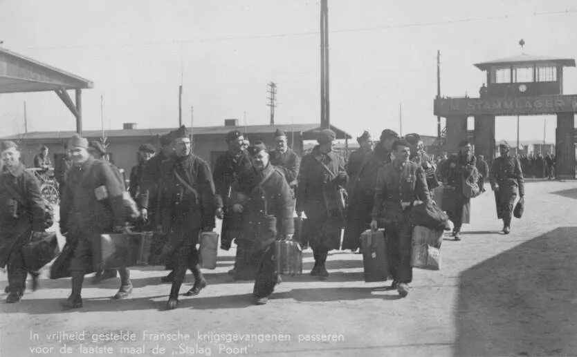 Австро-венгерские войска в одессе. Немецкие военнопленные в саратове. Пленные мадьяры первой мировой. Лагерь для пленных германия шталаг 304. Вов советские военнопленные 1941.