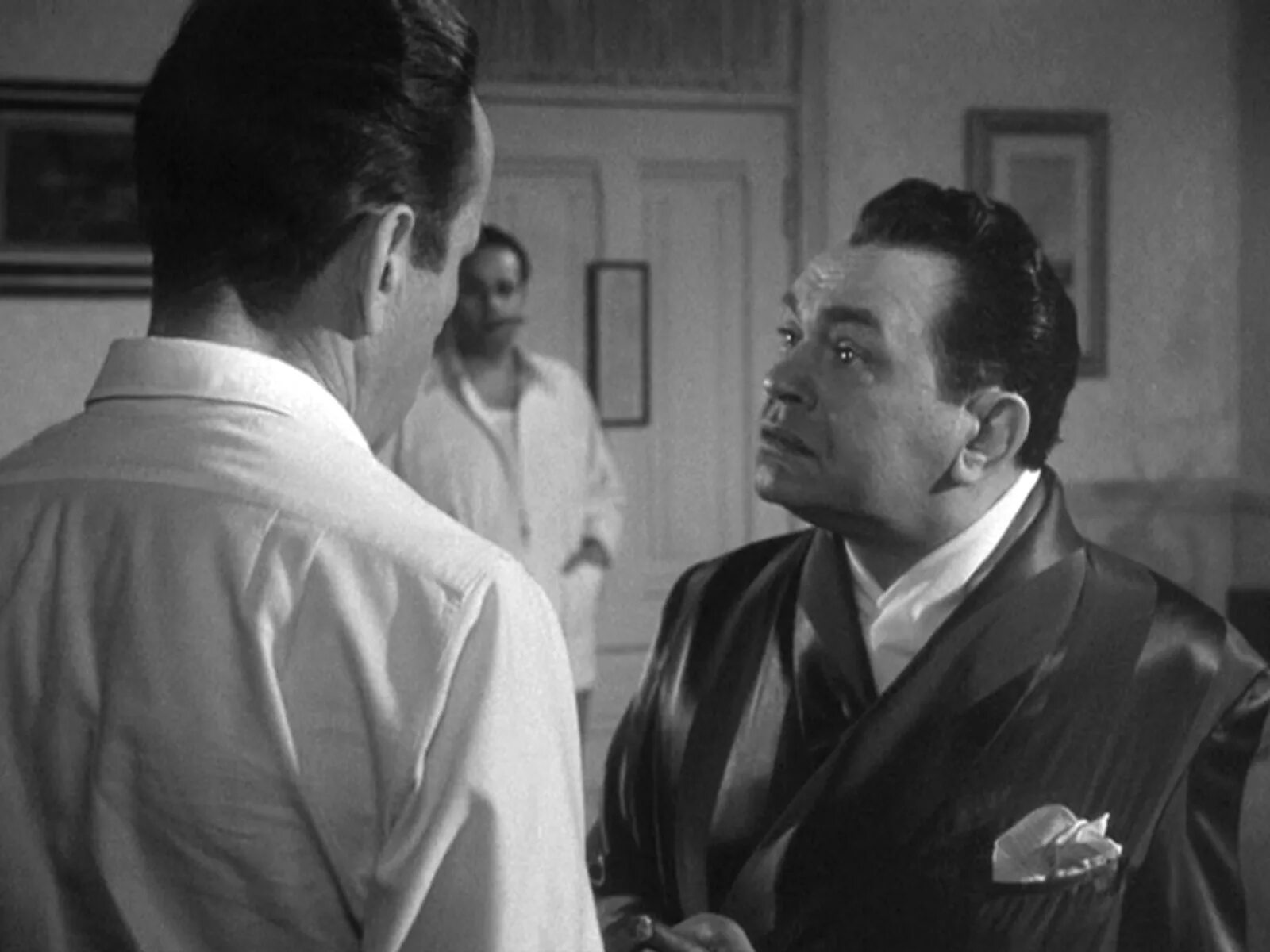 Key largo. Ларго флорида город. Key largo. Кей ларго флорида. Бунгало в майами.