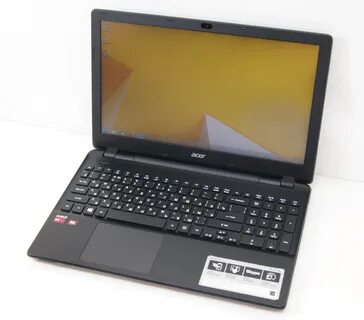 Acer aspire 511g