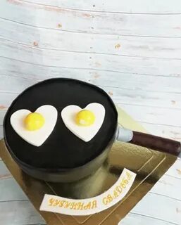 Чугунная свадьба сколько