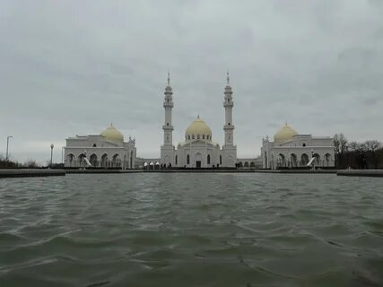 Болгар 2