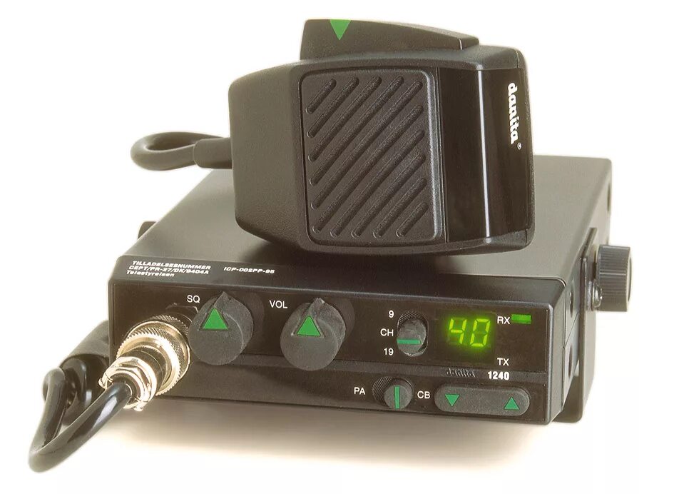 Рации transceiver. Трансивер си би cobra. трансиверы си би 80х. рация transceiver детская. danita 440.