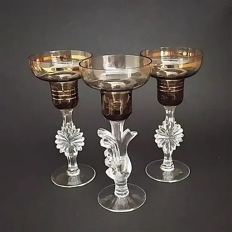 Подсвечник пальма гусь хрустальный. Гусевский хрустальный завод подсвечник. Подсвечник гусь хрустальный. Подсвечник гусь хрустальный. Купить хрустальные подсвечники гусь хрустальный.