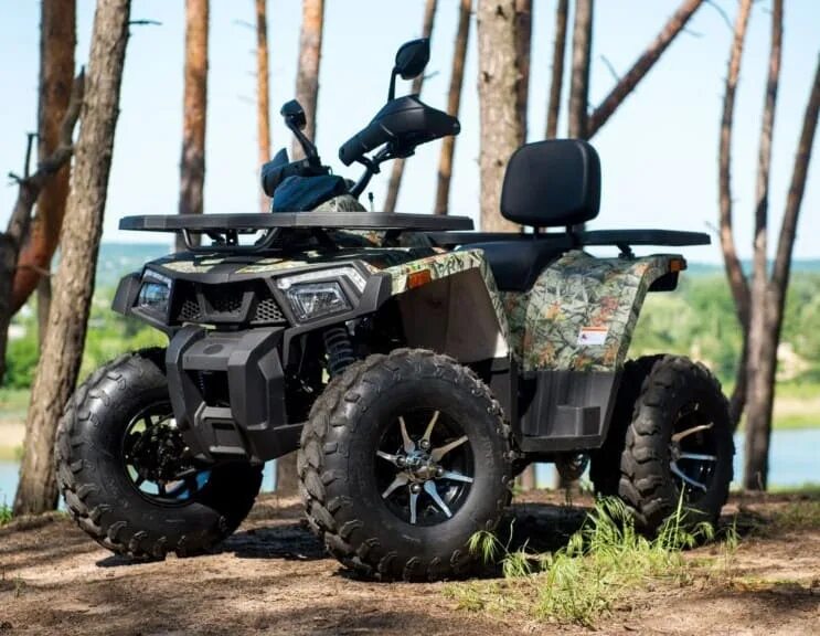Ямаха шарк 300. Ямаха шарк 300. Квадроцикл yamaha shark 300cc. Ямаха шарк 300. Ямаха шарк 300.