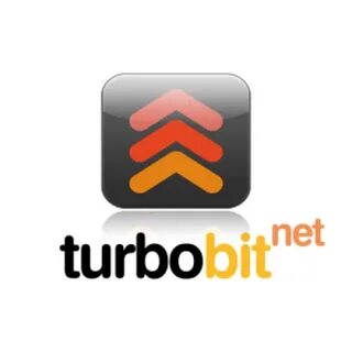 Turbobit net