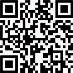 Qr код ворд