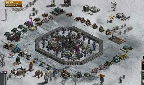 Base 2017